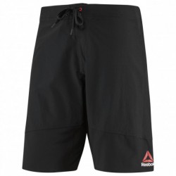 Man Shorts CORDURA SHORT BK4545