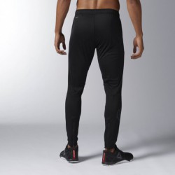 Kalhoty KNIT TRACKSTER BK4548