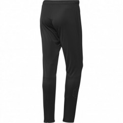 Kalhoty KNIT TRACKSTER BK4548