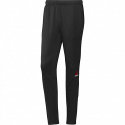 Kalhoty KNIT TRACKSTER BK4548