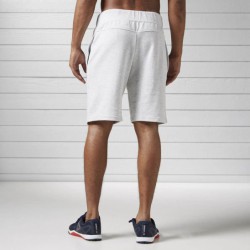 Šortky WOR C GRAPHIC SHORT BK4727