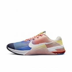 Training Shoes Nike Metcon 7 AMP