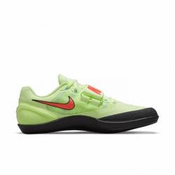 Throwing Shoes Nike Zoom Rotational 6