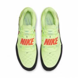 Throwing Shoes Nike Zoom Rotational 6