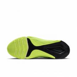 Tréninkové boty Nike Metcon 8 - Mint Foam