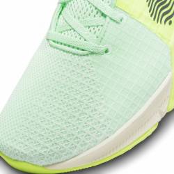 Tréninkové boty Nike Metcon 8 - Mint Foam