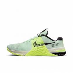Training Shoes Nike Metcon 8 - Mint Foam