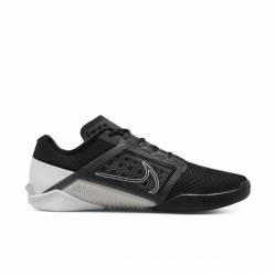 Man Shoes Nike React Metcon Turbo 2 - black