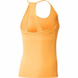 Dámský top WOR TRI BACK LBT BK4844