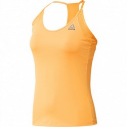 Dámský top WOR TRI BACK LBT BK4844