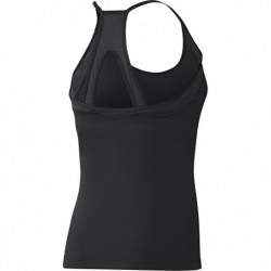 Dámský top WOR TRI BACK LBT BK4845