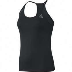 Dámský top WOR TRI BACK LBT BK4845