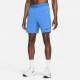 Man Shorts Nike Pro Flex Vent Max - blue