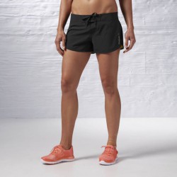 Šortky OS CORDURA 1SH AA1477