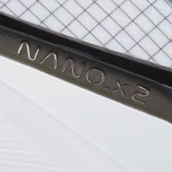 Man Shoes Reebok Nano X2 - white/black