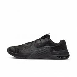 Tréninkové Shoes Nike Metcon 7 - Black