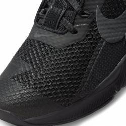 Tréninkové Shoes Nike Metcon 7 - Black