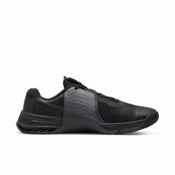 Tréninkové Shoes Nike Metcon 7 - Black