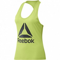 Top WOR SUPREMIUM 2.0 TANK BK4943