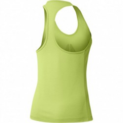 Top WOR SUPREMIUM 2.0 TANK BK4943