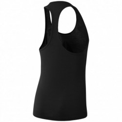 Top WOR SUPREMIUM 2.0 TANK BK4944