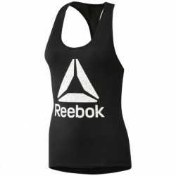 Top WOR SUPREMIUM 2.0 TANK BK4944