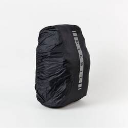 Tactical Backpack Picsil 2.0 - black