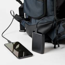 Taktický batoh Picsil 2.0 - modrý