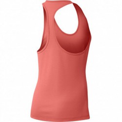 Top WOR SUPREMIUM 2.0 TANK BK4945