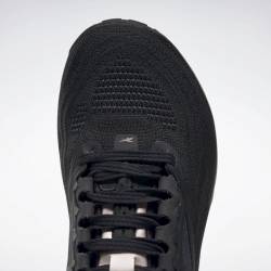 Woman Shoes Reebok Nano X2 - black