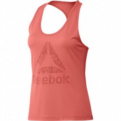 Top WOR SUPREMIUM 2.0 TANK BK4945