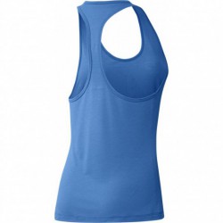 Dámský top WOR SUPREMIUM 2.0 TANK BK4947