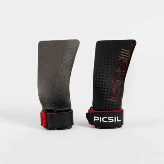 Mozolníky Rx Picsil - černé