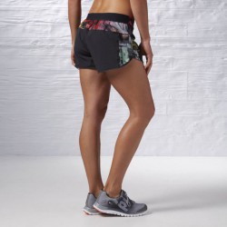 Šortky OS GRPH 1SHORTB AA1481