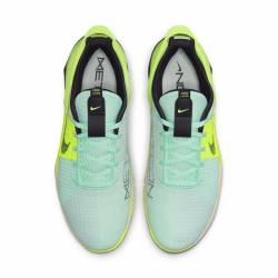 Training Shoes Nike Metcon 8 Flyease - Mint Foam