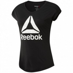 Tričko WOR SUPREMIUM 2.0 TEE BL BK4963