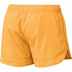 WOR WV MESH SHORT BK4965