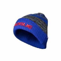 Čepice Rogue Knit Beanie