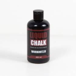 Liquid Chalk WORKOUT 250 ml