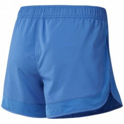 WOR WV MESH SHORT BK4970