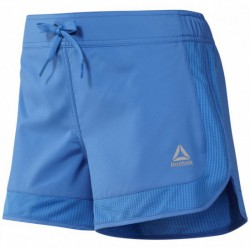 WOR WV MESH SHORT BK4970