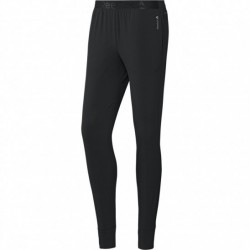 Dámské legíny WOR WV CUFFED PANTS BK4977