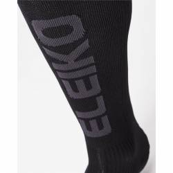 Eleiko compression knee socks