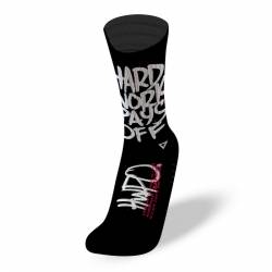 Socks Lithe HWPO - new