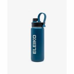 Sports Bottle, Insulated