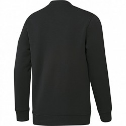 EL FLEECE CREW BK4997