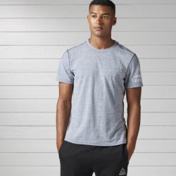 Tričko EL PRIME GROUP TEE BK5034