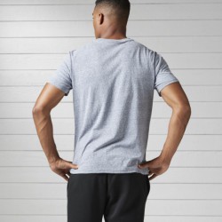 Tričko EL PRIME GROUP TEE BK5034