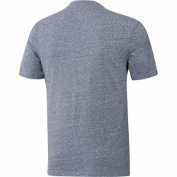 Tričko EL PRIME GROUP TEE BK5034