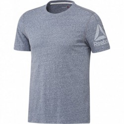 Tričko EL PRIME GROUP TEE BK5034